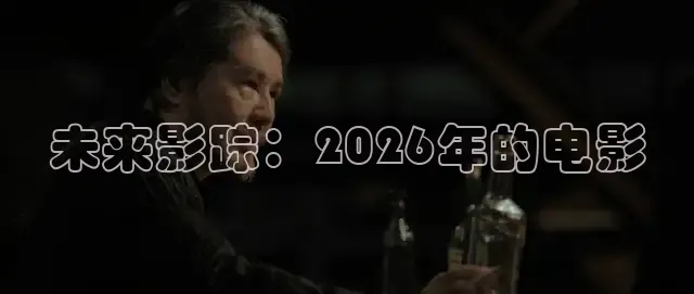 秋霞在线